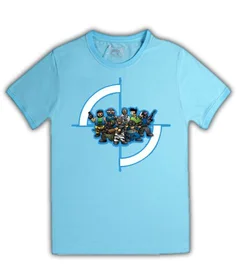 Counter Strike, контр страйк